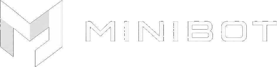Minibot